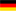 Deutsch